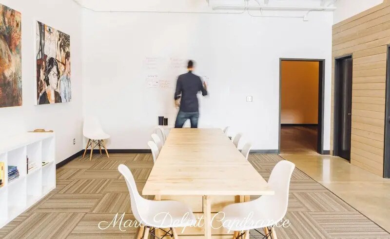 Light Industrial in Perpignan for sale - Interior Photo - Image 1 of 1