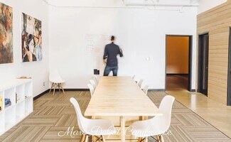 More details for Light Industrial for Sale