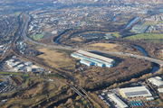 TATA Steel Ltd - Commercial Property