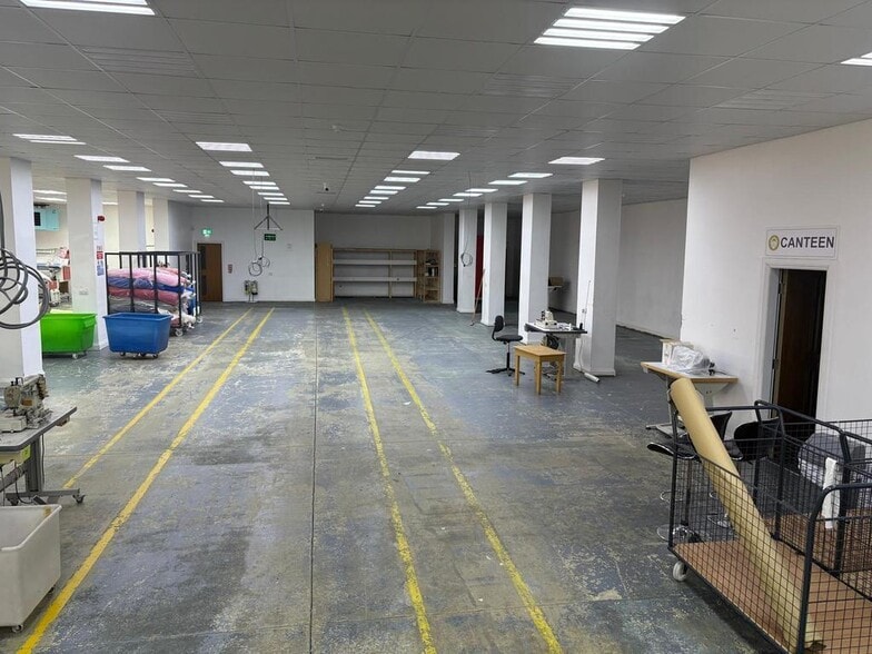 28 Prospect Rd, Leicester to rent - Building Photo - Image 3 of 10