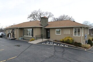 More details for 2080 W Ridge Rd, Greece, NY - Office for Rent