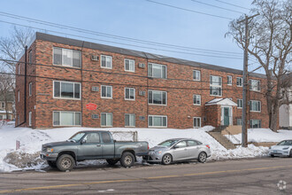 1441 Marshall St NE, Minneapolis, MN for sale Primary Photo- Image 1 of 1