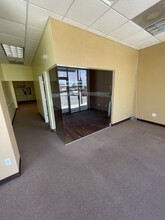 12740 Atlantic Blvd, Jacksonville, FL for rent Building Photo- Image 1 of 6