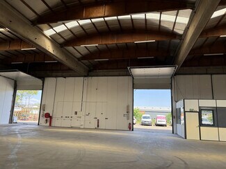 More details for Light Industrial to Rent