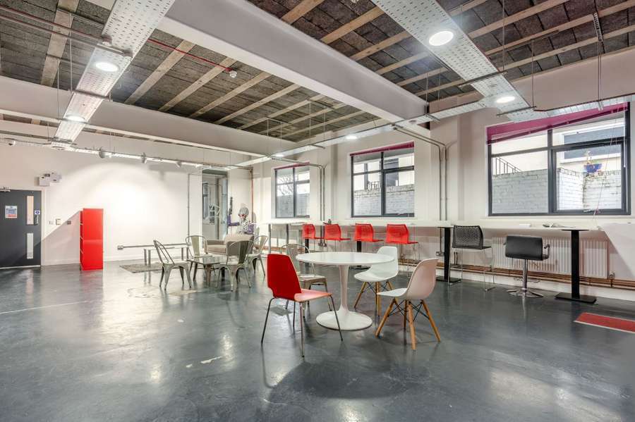 5 Mulgrave Ter, Gateshead for sale Building Photo- Image 1 of 6