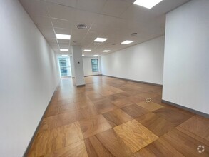 Office in Rivas-Vaciamadrid, MAD for rent Interior Photo- Image 1 of 5