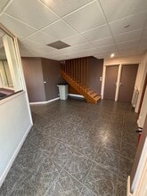 Industrial in Lentilly for sale Interior Photo- Image 2 of 6
