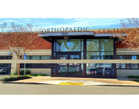 2625 Shadelands Dr, Walnut Creek, CA to rent Building Photo- Image 1 of 1