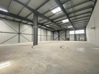 More details for Industrial for Sale