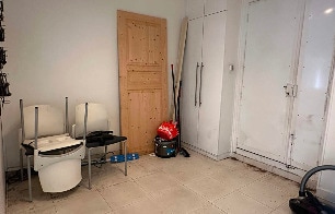 Retail in PARIS for sale - Interior Photo - Image 2 of 4