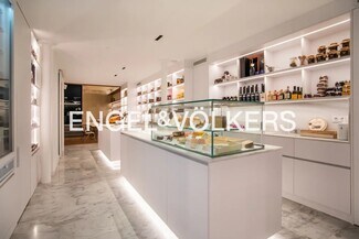 More details for Retail to Rent