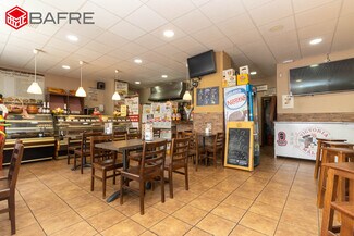 More details for Retail to Rent