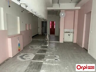 More details for Retail to Rent
