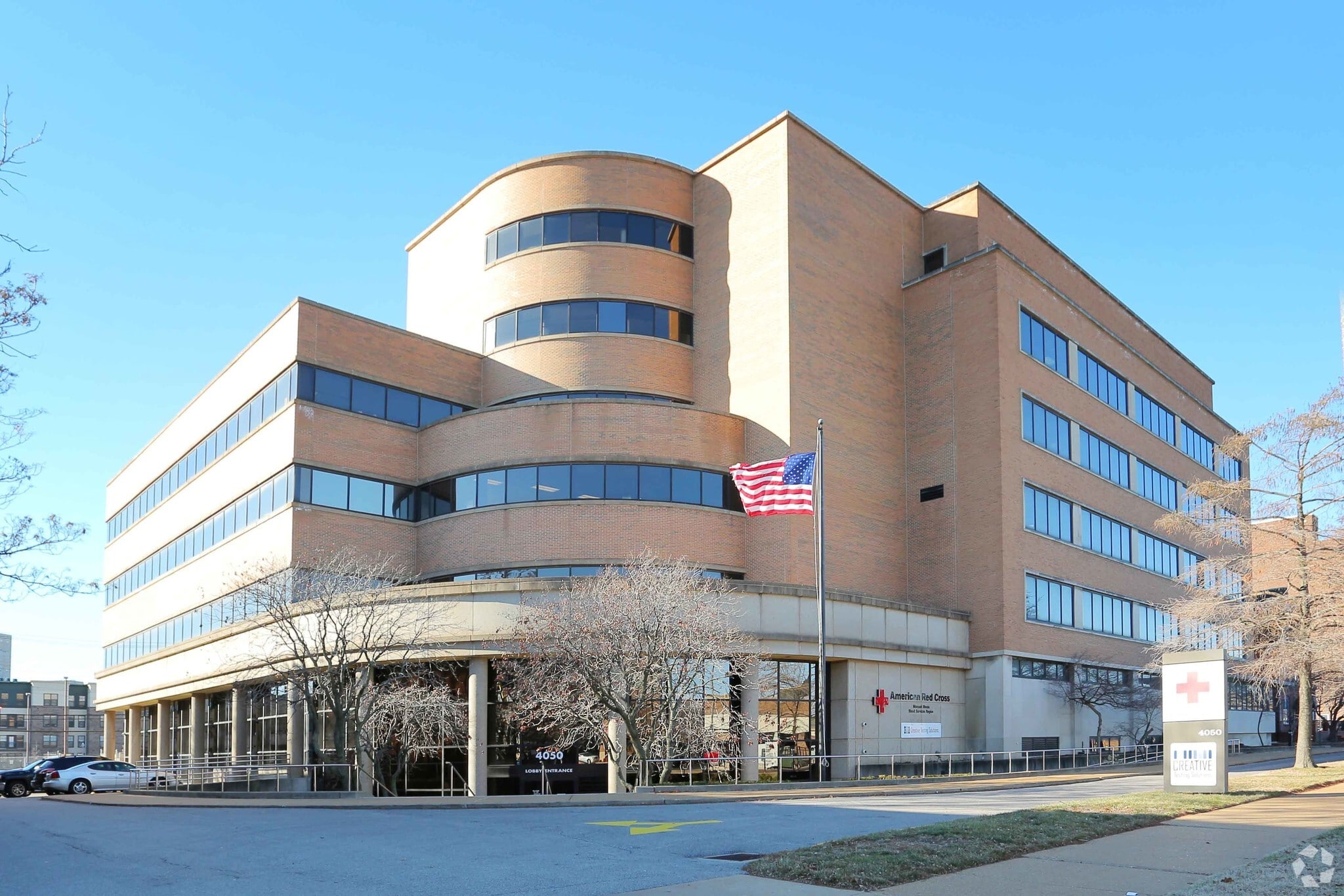 Mixed-Use User &/or Redevelopment portfolio of 3 properties for sale on LoopNet.co.uk Building Photo- Image 1 of 11