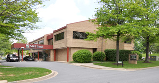 More details for 6395 Dobbin Rd, Columbia, MD - Office/Medical for Rent