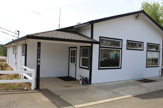 11180 Loma Rica Rd, Marysville, CA for sale Building Photo- Image 1 of 1