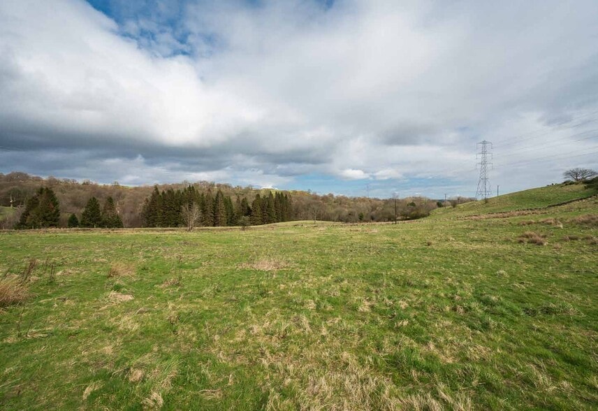 Land by Fankerton, Denny for sale - Other - Image 1 of 3