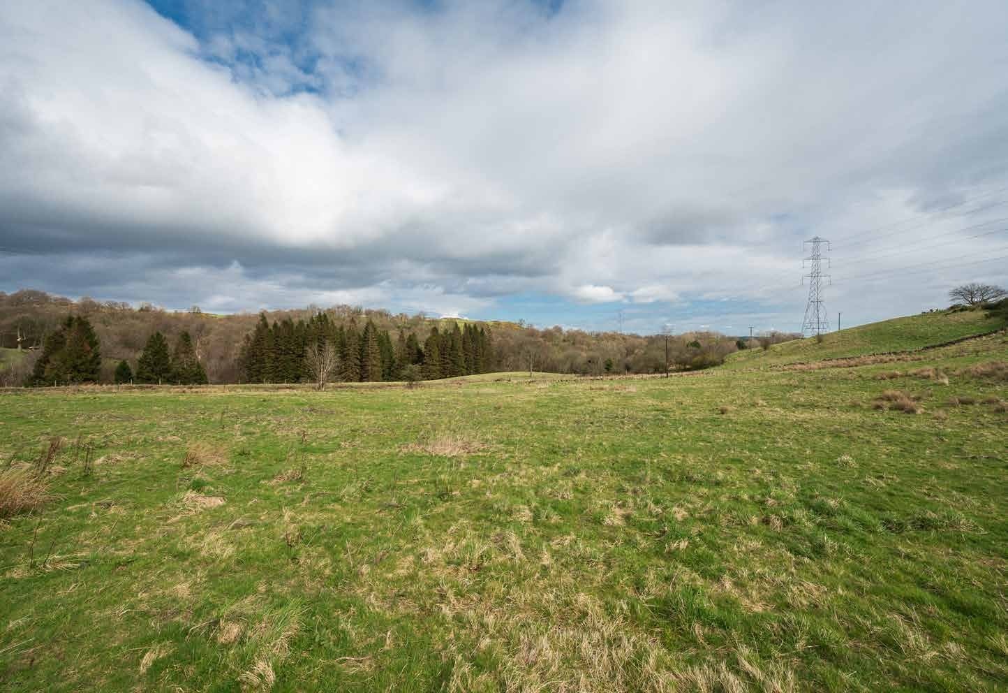 Land by Fankerton, Denny for sale Other- Image 1 of 4