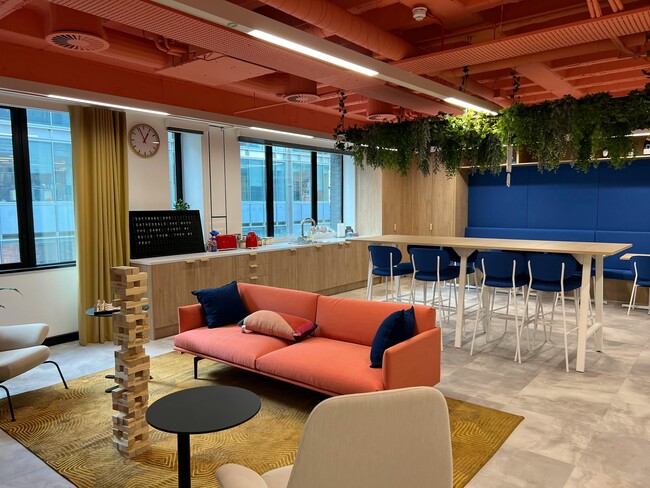 More details for 1-3 Norton Folgate, London - Office to Rent