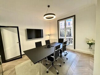 More details for Office for Sale