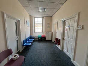 Penistone Rd, Sheffield to rent Interior Photo- Image 2 of 5