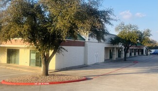 More details for 425 Round Rock West Dr, Round Rock, TX - Office, Flex for Rent