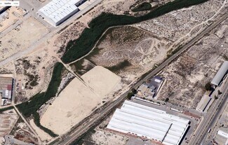 More details for Land for Sale
