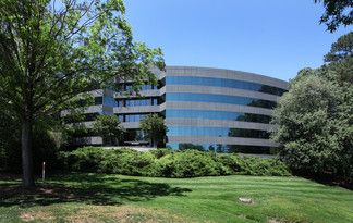 More details for 1200 Ashwood Pky, Atlanta, GA - Office for Sale