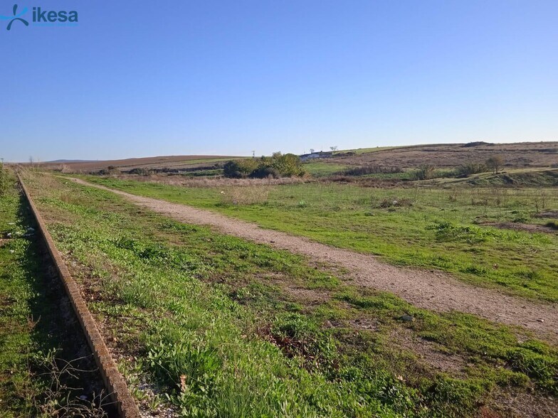 Land in Mérida for sale - Building Photo - Image 3 of 6