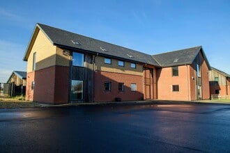 Deepdale Ln, Nettleham to rent Building Photo- Image 1 of 7