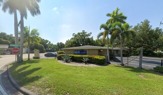 More details for 2216/2220 Altamont Ave, Fort Myers, FL - Office for Rent