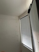 Mill St, Macclesfield to rent Interior Photo- Image 2 of 5