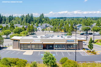 4101-4104 SE 192nd Ave, Vancouver, WA for rent Building Photo- Image 1 of 11