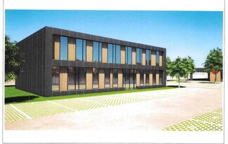 More details for Rue De Purpan, Toulouse - Light Industrial to Rent