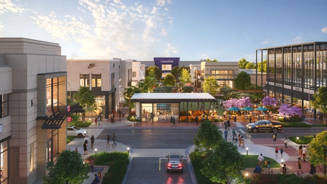 More details for I-70, Denver, CO - Retail to Rent