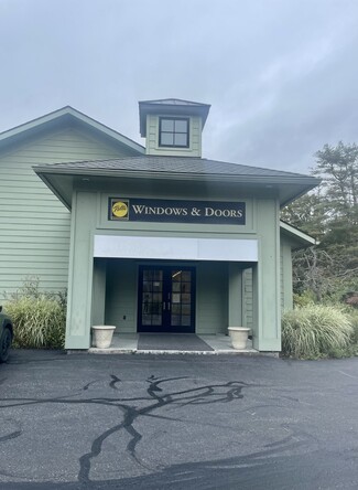 More details for 747 State Route 28, Kingston, NY - Office/Retail for Rent