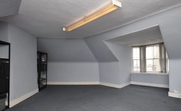 3 Frithside St, Fraserburgh to rent Interior Photo- Image 2 of 6