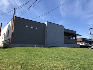 More details for 945 W North Bend Rd, Cincinnati, OH - Office/Retail for Rent