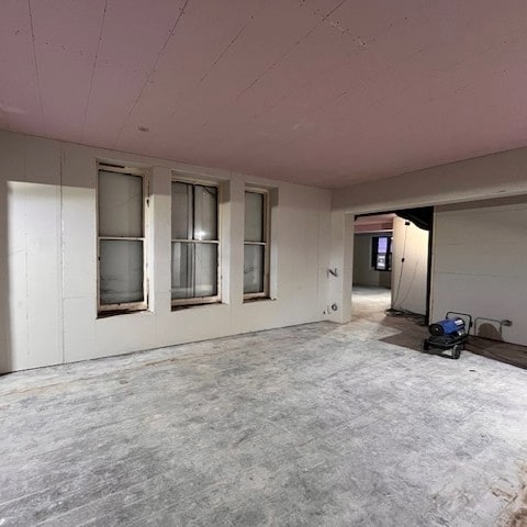 47 High St, Burton On Trent to rent - Interior Photo - Image 2 of 7