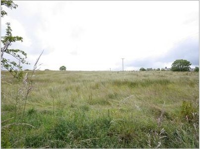 Yeathouse Rd, Frizington for sale Primary Photo- Image 1 of 1