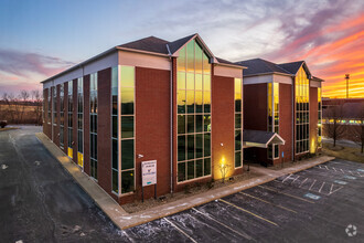 4650 Hills & Dales Rd NW, Canton, OH for sale Primary Photo- Image 1 of 1