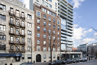 More details for 123-125 W 110th St, New York, NY - Residential for Sale