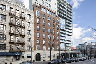 More details for 123-125 W 110th St, New York, NY - Residential for Sale