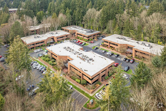 More details for 2320 130th Ave NE, Bellevue, WA - Office for Rent