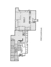 165-181 Cedar Hill St, Marlborough, MA for rent Floor Plan- Image 1 of 1