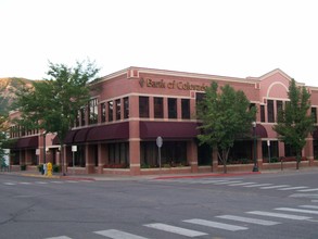 1199 Main Ave, Durango, CO for sale Primary Photo- Image 1 of 1