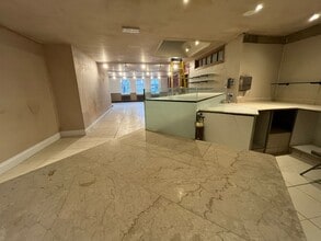 97 High St, Orpington to rent Interior Photo- Image 2 of 4