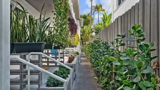 More details for 1561 Jefferson Ave, Miami Beach, FL - Residential for Sale