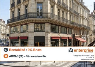 More details for Retail for Sale