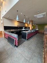 549 High Rd, London to rent Interior Photo- Image 2 of 7